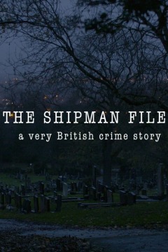 The Shipman Files