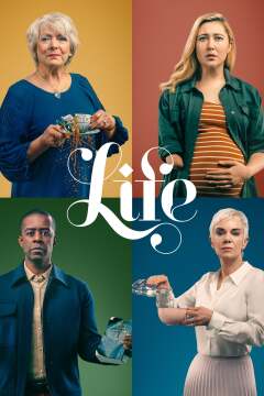 Life / Такая жизнь