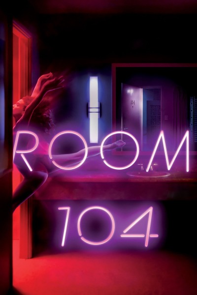 ოთახი 104 / Room 104