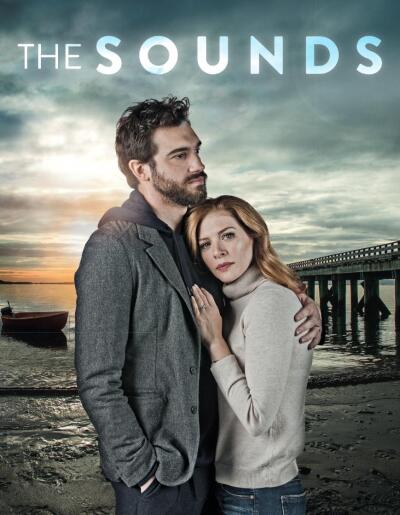 ხმები / The Sounds