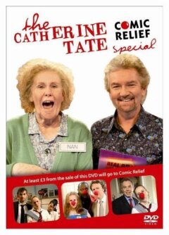 The Catherine Tate Show
