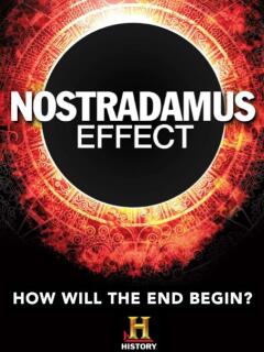 The Nostradamus Effect