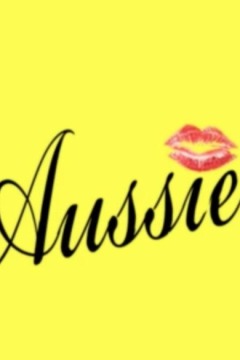 Aussie Girl / Австралийка