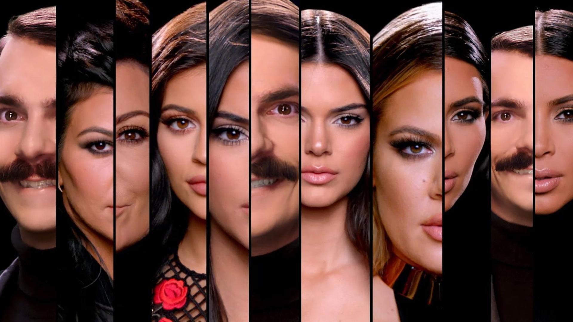Kirby Jenner