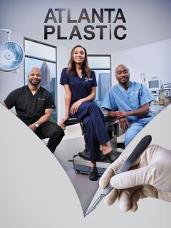 Atlanta Plastic