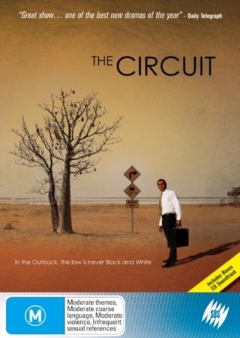 The Circuit