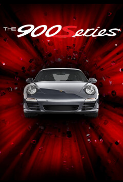 The 900 Series