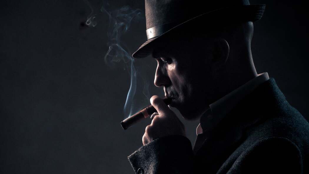 Mafia's Greatest Hits
