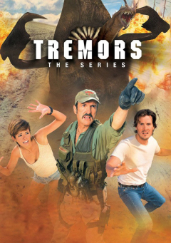 Tremors