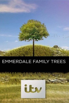Emmerdale Family Trees