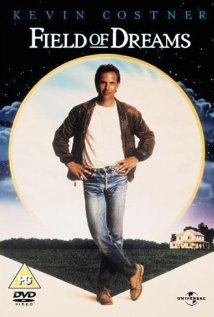 ოცნებების მდელო / Field of Dreams