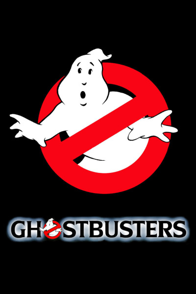 მოჩვენებებზე მონადირენი / Ghostbusters