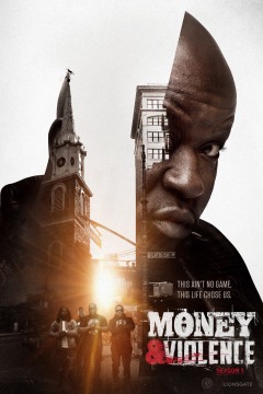 Money and Violence