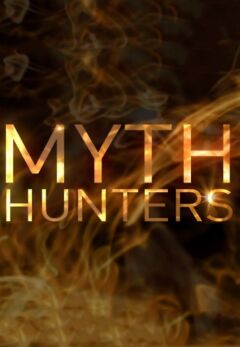 Myth Hunters
