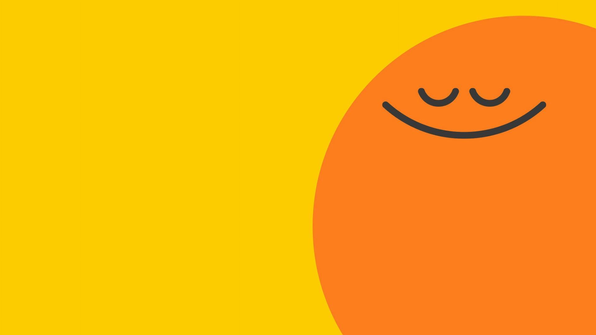 Headspace Guide to Meditation / Headspace: Руководство по медитации