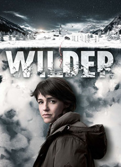 Wilder / Вильдер