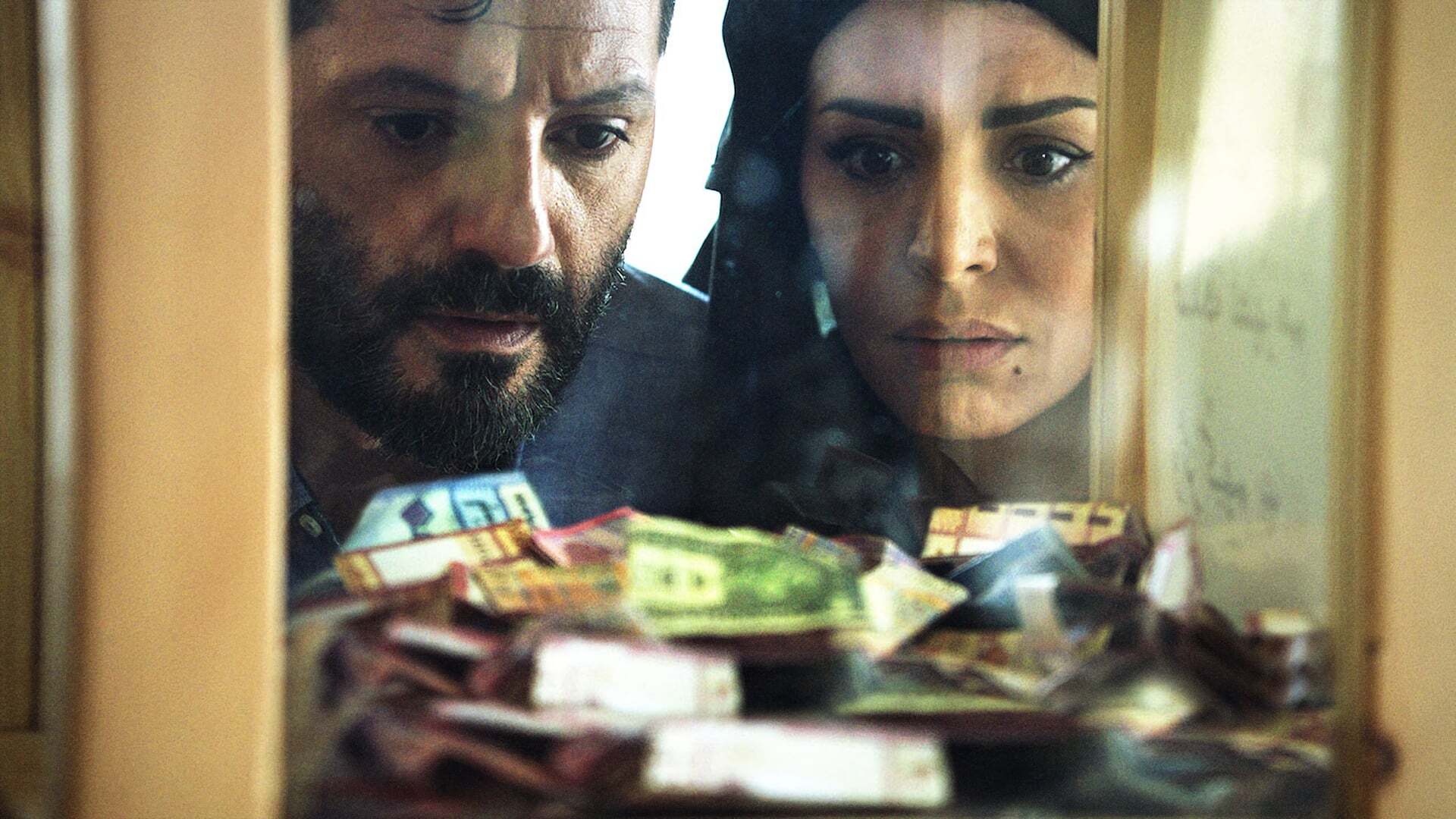 Dollar / Доллар