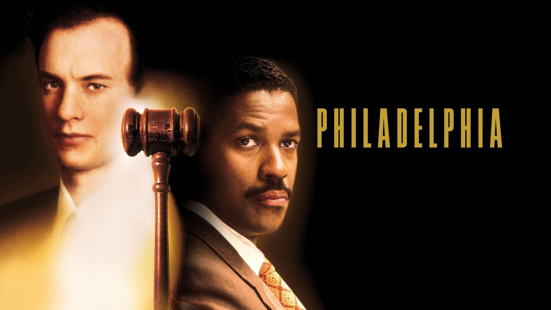 ფილადელფია / Philadelphia