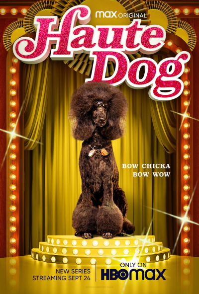 Haute Dog