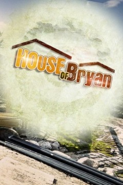 House of Bryan