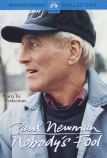 არავინაა სულელი / Nobody's Fool