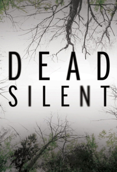 მკვდარი სიჩუმე / Dead Silent