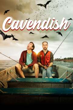 Cavendish / Кавендиш