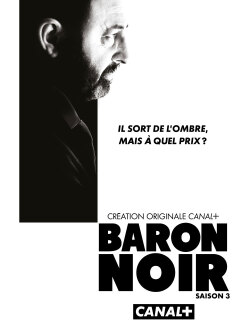Baron noir / Чёрный барон
