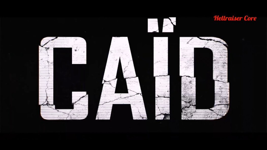 Dealer / Дилер