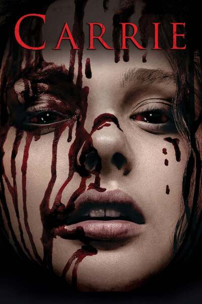 კერი / Carrie