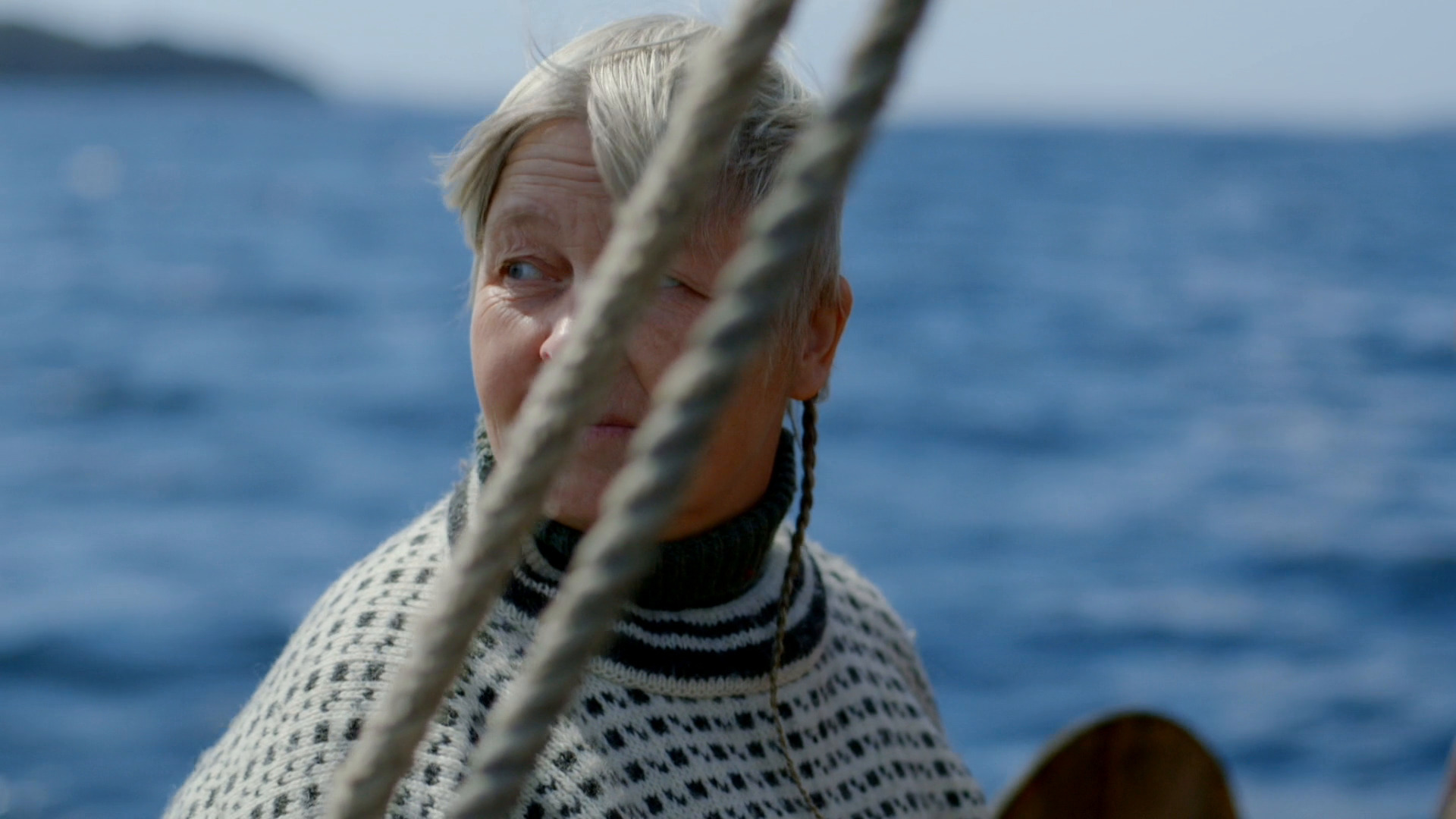Vikings