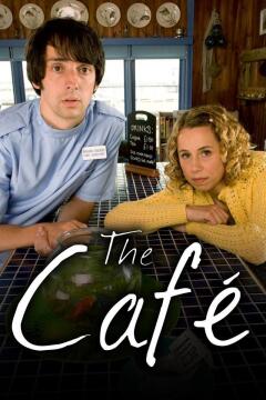 The Cafe