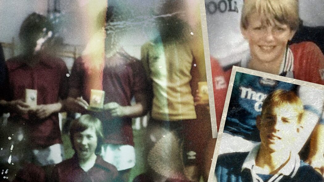 Football's Darkest Secret