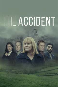 შემთხვევა / The Accident