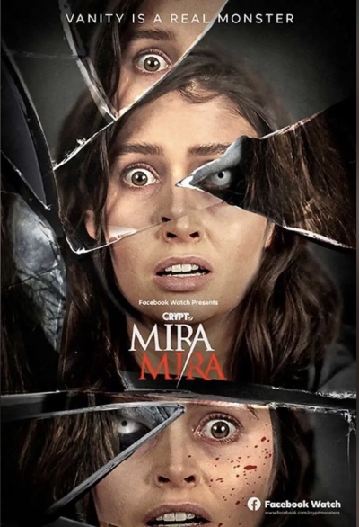 Mira Mira