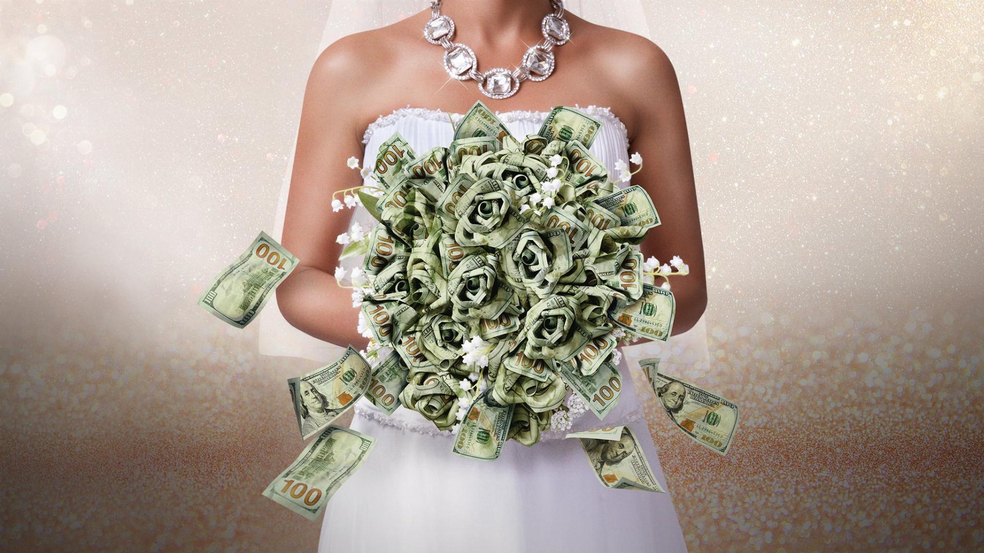 Marrying Millions