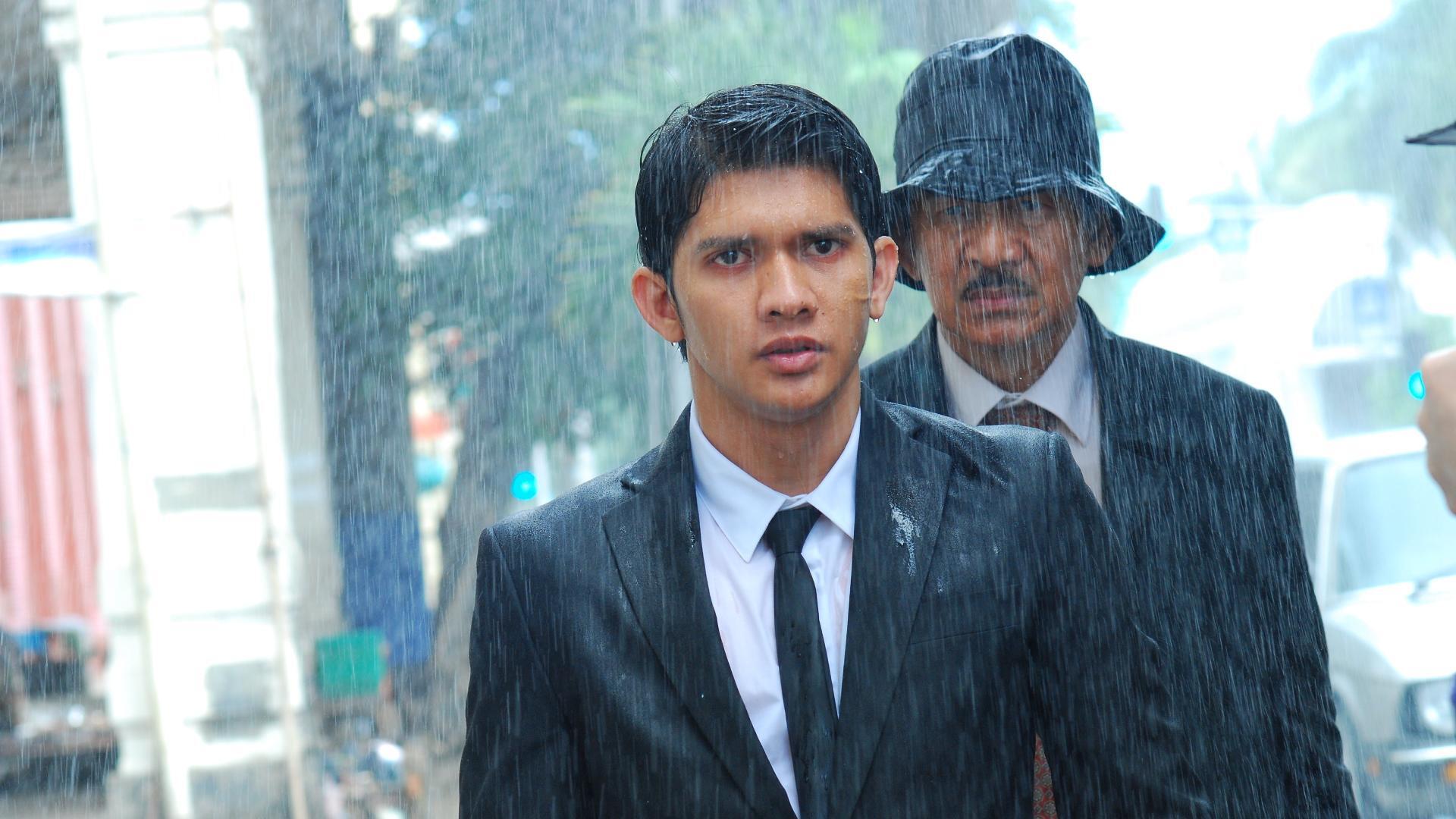 რეიდი 2 / The Raid 2