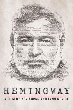 Hemingway / Хемингуэй