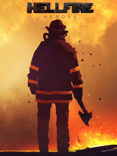 Hellfire Heroes