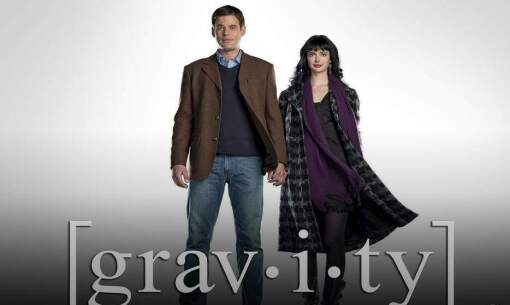 Gravity