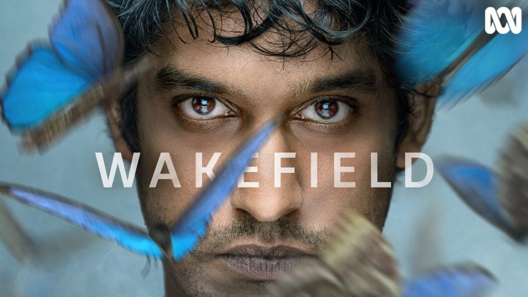 Wakefield / Безумие в Уэйкфилде