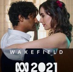 Wakefield / Безумие в Уэйкфилде