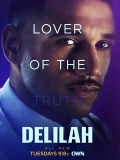 Delilah / Дилайла