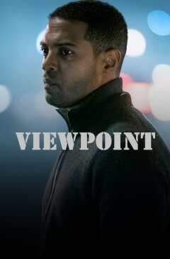 Viewpoint / Точка обзора