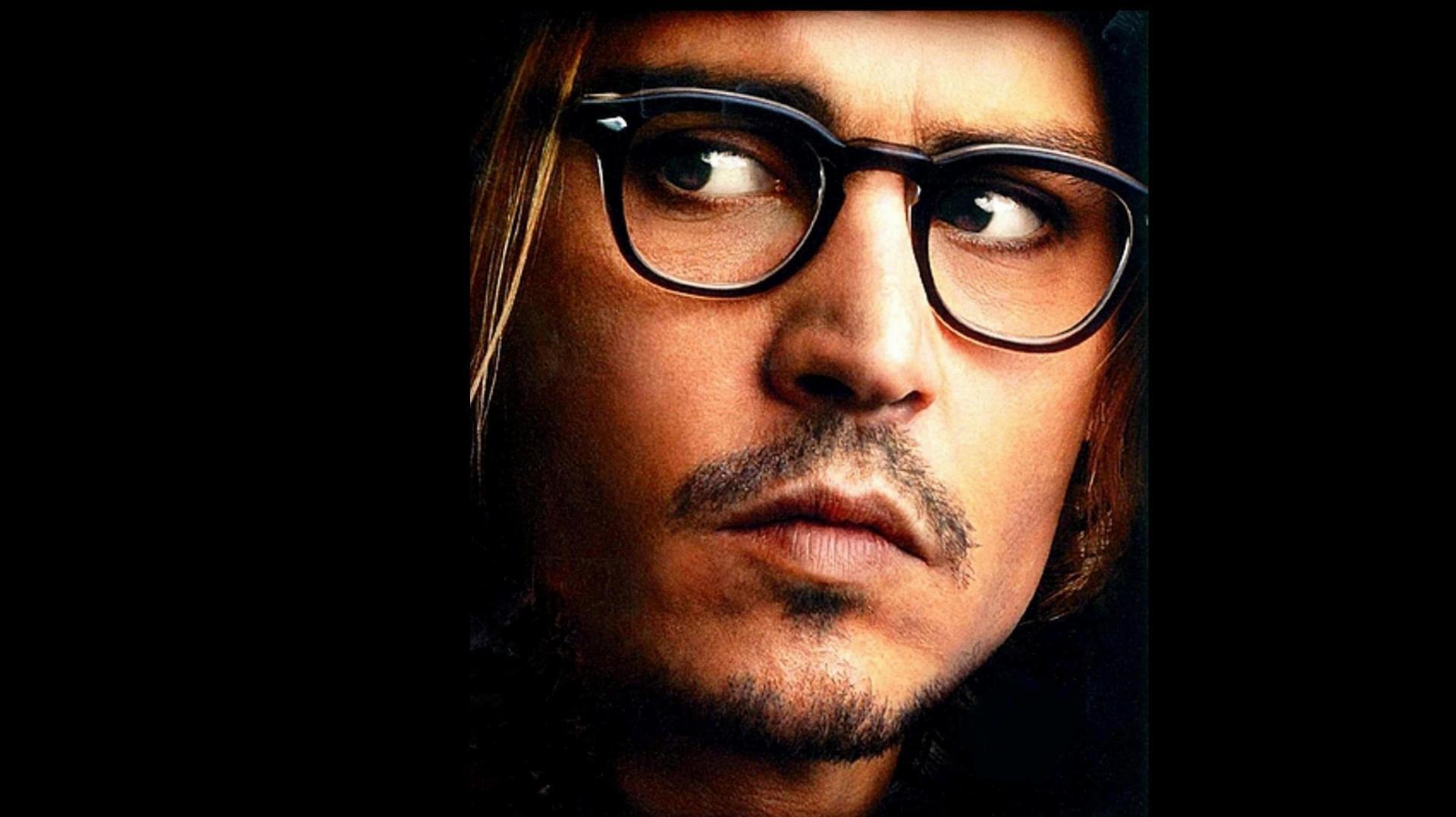 საიდუმლო ფანჯარა / Secret Window