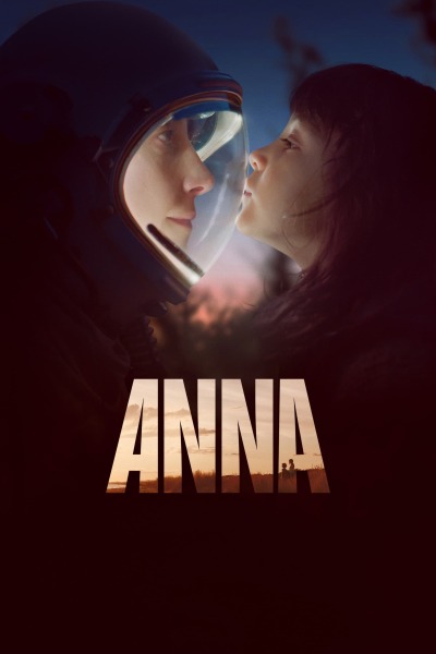 Anna / Анна