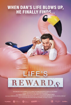 Life's Rewards