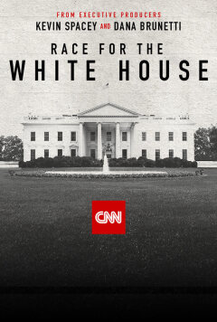 Race for the White House