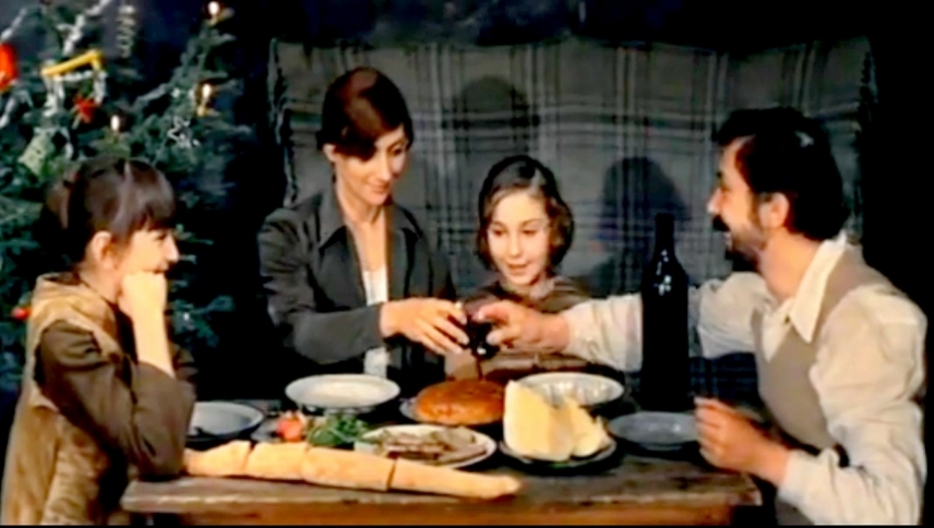 ვერის უბნის მელოდიები / Veris ubnis melodiebi