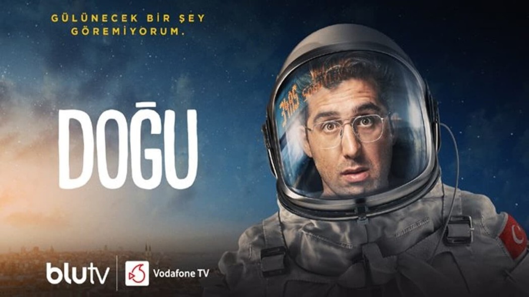 Dogu